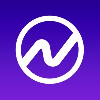 Nación Digital logo - Similar company to Don Espejo