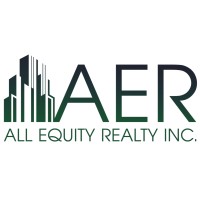 All Equity Realty, Inc logo - Similar company to Holden Facility Services