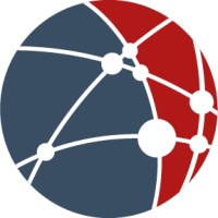 4Sec Global logo - Similar company to Verlite