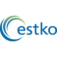 Estko As