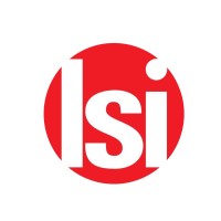 LSI - Solutions de fin de carrière logo - Similar company to Md Retraite | Expertise Retraite | Gestion De Fin De Carrière
