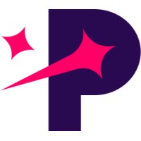 Podstar logo - Similar company to Assipod.Org | Associazione Italiana Podcasting