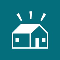 Marktschwärmer logo - Similar company to Cafe Göttlich