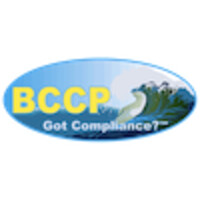 Bekker Compliance  Consulting Partners, Llc