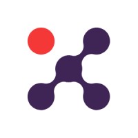 Xellier Networks logo - Similar company to Inxense_It