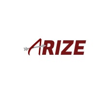 ARIZE Employment logo - Similar company to Doveon
