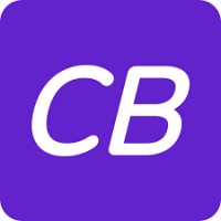 Collabuzz - Brand Collaboration Platform logo - Similar company to Youreverytask - Virtual Assistant Services