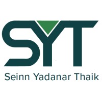 Seinn Yadanar Thaik Co., Ltd. (SYT) logo - Similar company to Seinn Properties