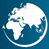 Global Assurances, Ile de la Réunion logo - Similar company to Assurazot.Com