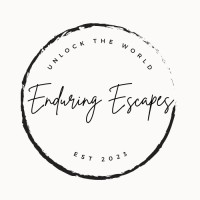 Enduring Escapes Pty Ltd logo - Similar company to Ownstable Pty Ltd