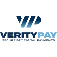 VerityPay