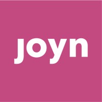 Joyn Insurance logo - Similar company to Ennabl