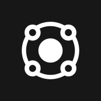 Astronomical Software Company logo - Similar company to Attatech Software Company
