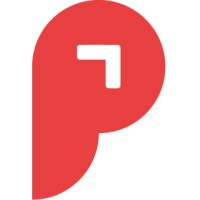 PAYLA logo - Similar company to Payla E-Commerce Group