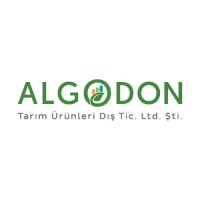 Algodon Ltd logo - Similar company to Nom Project