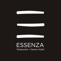 Ristorante Essenza By Devero Hotel