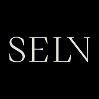 Selv.Rituel logo - Similar company to Top Bedding