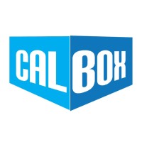 CALBOX LLC logo - Similar company to Bright Minds Solutions
