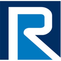 R Construction Co.
