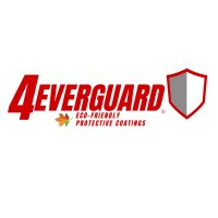 4Everguard Protective Coatings LLC logo - Similar company to Permasafe™ [Official]