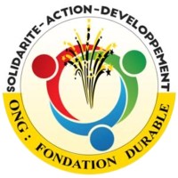 ONG Fondation Durable logo - Similar company to Ecl'Ipse Ong