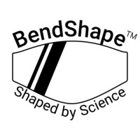 Bendshape Mask LLC logo - Similar company to Arachne Labs Llc