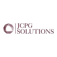 JCPG SOLUTIONS logo - Similar company to Inspecto