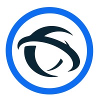 Taylor Logistics Inc. logo - Similar company to Hanover Logistics