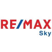 Remax Sky logo - Similar company to Acar Değerleme
