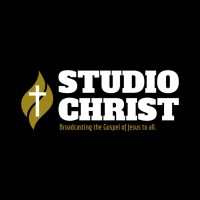 Stichting Studio Christ logo - Similar company to Stichting Stéphanos