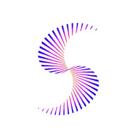 Sereno logo - Similar company to Metavolf