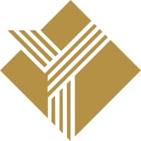 Yiğitler Gıda logo - Similar company to Ti̇raki̇ Import - Export Consultancy