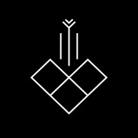 DTDA Games logo - Similar company to Undersee