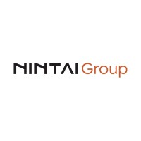 Nintai Group logo - Similar company to Kafund