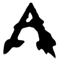 Alpha Sanatorium Technologies logo - Similar company to Niosense