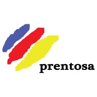 Prentosa S.L logo - Similar company to Colcab