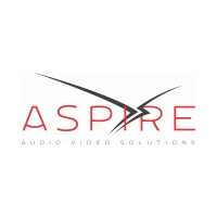 Aspire Avs