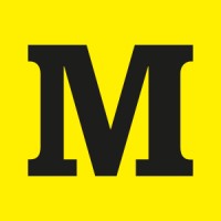 Mekonomen Sverige logo - Similar company to Kgk