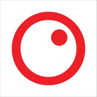Orangead logo - Similar company to Ohrizon | Immersive Ar