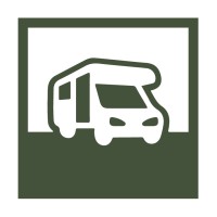Schalk-Campers BV logo - Similar company to Giva Wheels