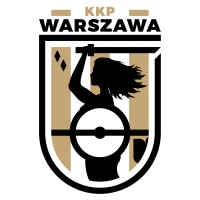 KKP WARSZAWA logo - Similar company to Sense Med Concept
