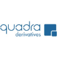Quadra Derivatives