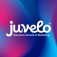 Juvelo™️ logo - Similar company to Quantum Hr™