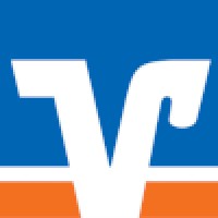 Volksbank eG, Löningen logo - Similar company to Volksbank Eg Emstek Essen Cappeln