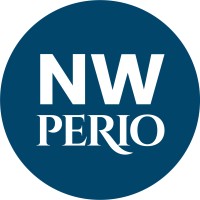 Northwest Periodontics & Implants logo - Similar company to Mari'S List®