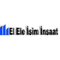 Elele İşim İnşaat Sanayi ve Ticaret Limited Şirketi logo - Similar company to Lotusgo
