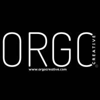Orgo Creative, LLC logo - Similar company to Campaignnav