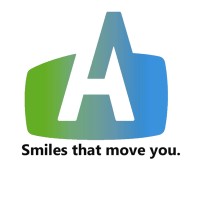 Advance Dental Group logo - Similar company to Crescent Dental Group