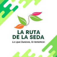 La Ruta De La Seda