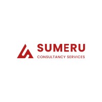 Sumeru Consultancy Services logo - Similar company to Flexicious Llc